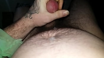 huge dick explosion