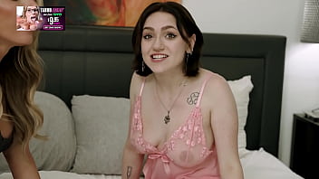 cum in cory chase