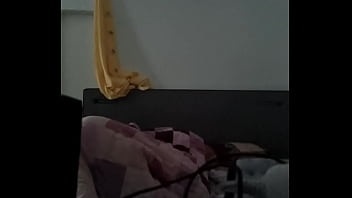 hidden anal chubby