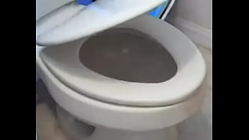 toilet epic