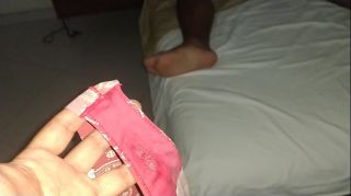 cuckold panties