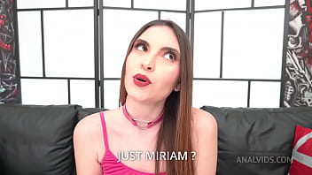 spit humilliation worship rimming