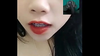 chat sex china