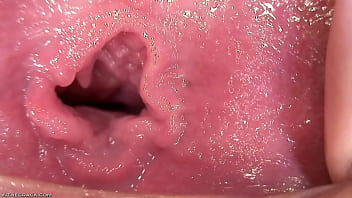 softcore pussy videos closeup