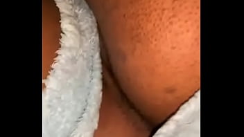 friend pussy homemade