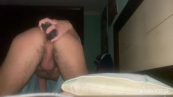 anal cry teen hairy