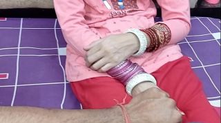 suhag raat porn videos