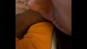 creampie swallow compilation