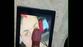 kareena pussy com