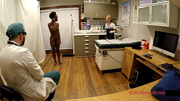 breast smear
