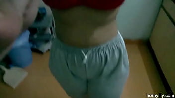 indian pornstar sex