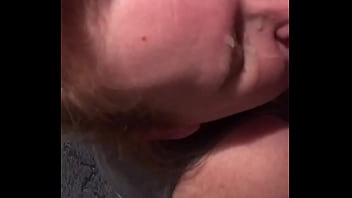 girlfriend facial compilation