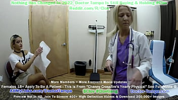 doctor teen asian