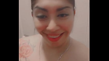 chinanbc juares
