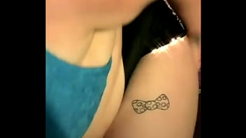 japen nig boobs