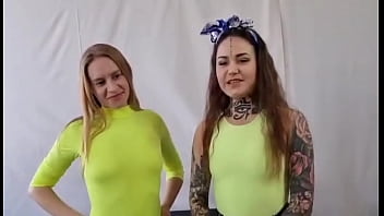 lesbian pussy message