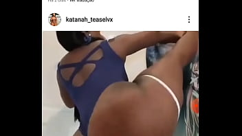 ig butt gay5