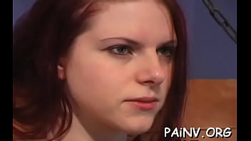 woman get groped