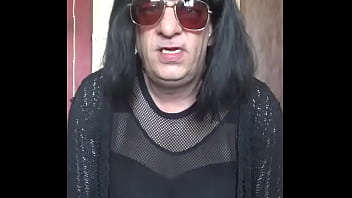 ons of cum loads
