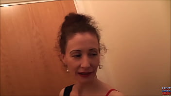 red cunt
