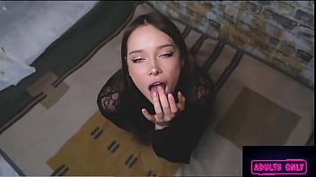 asmr beg