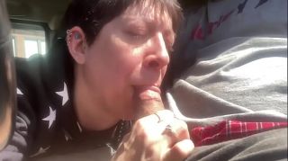 swallowing best blowjob