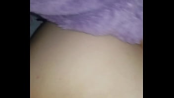 bbw thot fucked