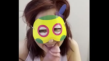 bj mask