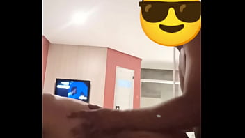 ou are cuckold