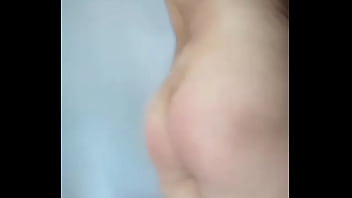 sister mom anal live