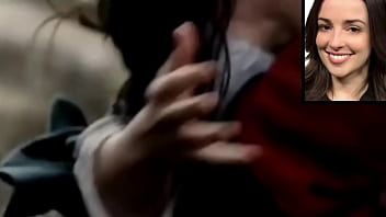 nips compilation