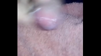 riddingpussylickingcumshot