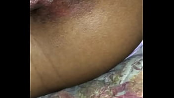 old anal sluts