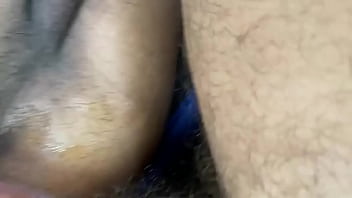 young first time 18