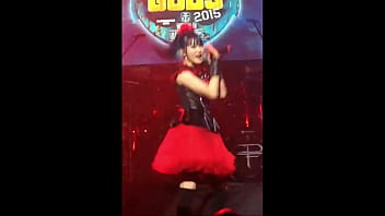 su metal baby metal