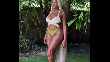 ig slut