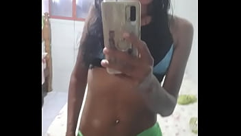 linda quente