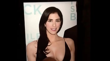 sarah silverman