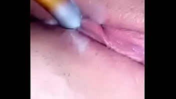 babes solo orgasm