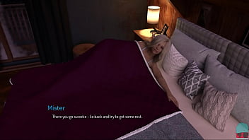 negligee gameplay