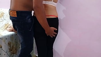 facebook pashto village sex