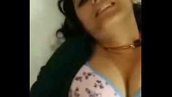 desi hotel sex