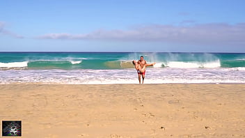 spiaggia italiana