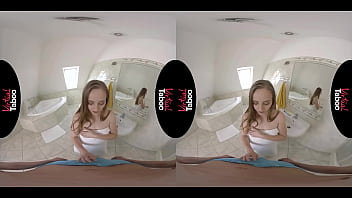 lady bug vr