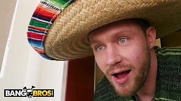 sombrero s