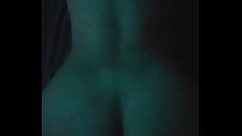 puntanas