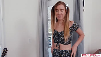 north blowjob hardcore teen deepthroat