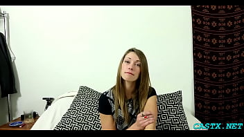 teenporn adorable blowjob teen big