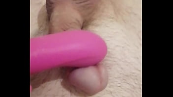 soft dick cumming