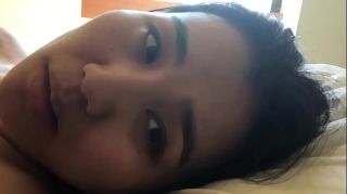 dirty chinese slut